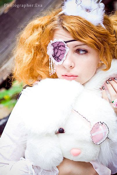 Лоли naked cosplay asian 17 photos Onlyfans Patreon Fansly cosplay leaked pics 9477