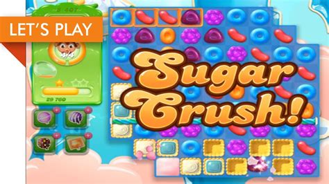 Lets Play Candy Crush Jelly Saga Saving Misty Level 3 5 Youtube