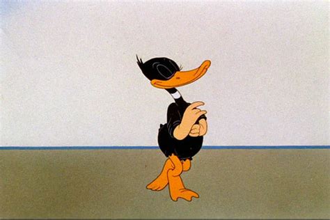 The Wise Quacking Duck 1943 Daffy Striptease 4 Flickr