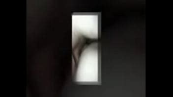 Videoeditor Projecttitle W C Xvideos