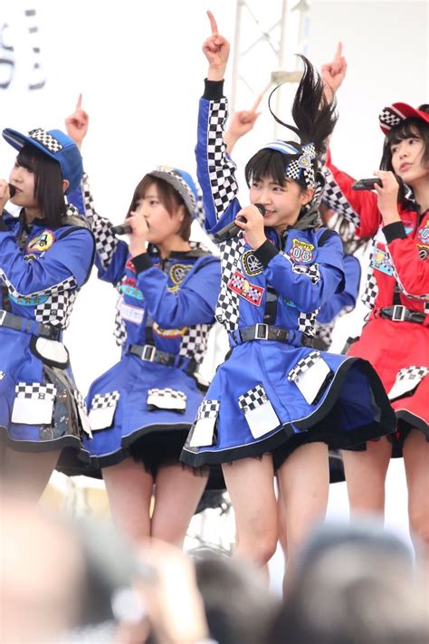 【akb48】チーム8エロ画像200枚！！team8パンチラ丸見え大量祭り！小栗有以 岡部麟 倉野尾成美 坂口渚沙 佐藤栞他最新動画水着