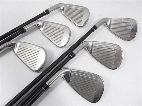 X2 HOT アイアン 2014 日本仕様 X2 HOT 59 P 選択なし R キャロウェイ 784 中古ゴルフクラブ通販 ゴルフエース GOLF ACE