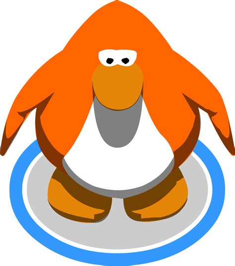 Smulley Club Penguin Wiki Fandom