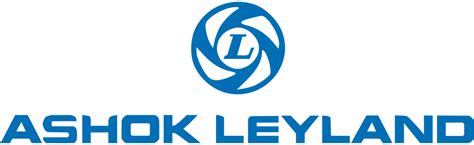 Ashok Leyland Logo / Automobiles / Logonoid.com