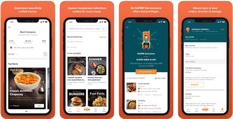 Swiggy Business Model 2022 How Does Swiggy Make Money Business