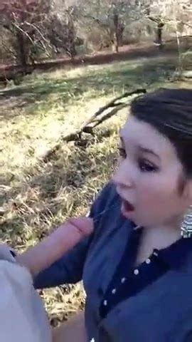Neulich Im Wald Free Porn Video 07 XHamster