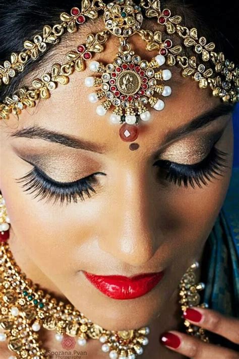 South Indian Bridal Makeup Bridal Makeup Ideas Expert Tips