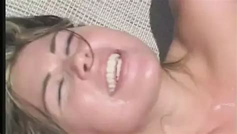 Kostenlos Anal Dirty Wish With Teen Porno Videos Sex Channel XHamster