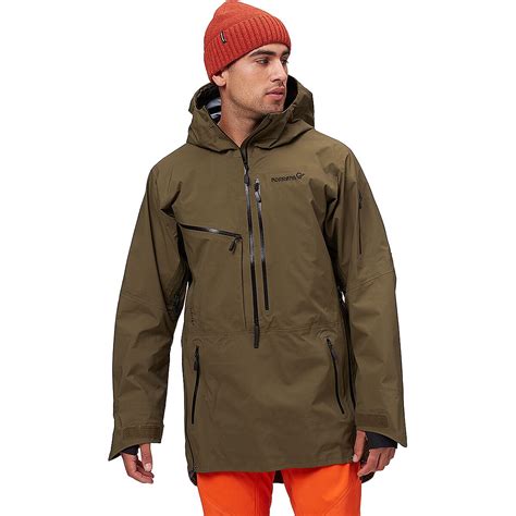 Norrona Gore Tex Cheap Sell Course Langing Ai