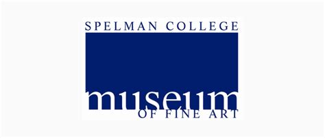 Spelman College Museum of Fine Art - ArtsGeorgia PLACES