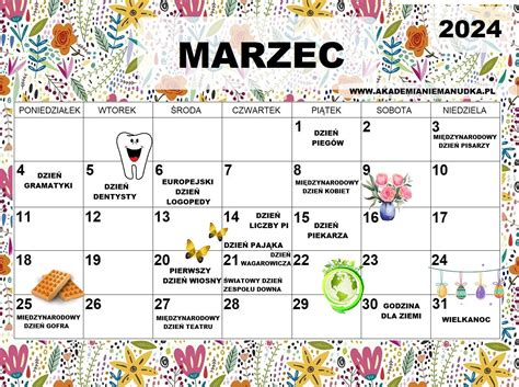 Calendario Settembre Artofit