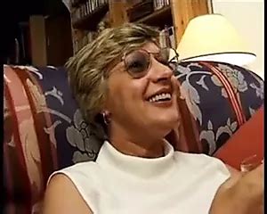 Randy British Matures Anal Anal Porn XHamster