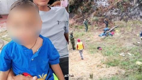 Mamá De Dilan Niño Encontrado Muerto En Bogotá Rompe El Silencio Y