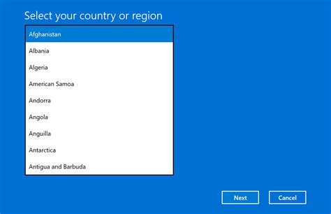 Comment transférer votre licence Windows 11 vers un autre ordinateur