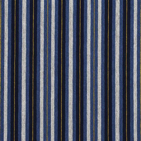 E829 Striped Jacquard Upholstery Fabric