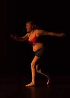 Joke Emmers Nude Pics Videos Sex Tape