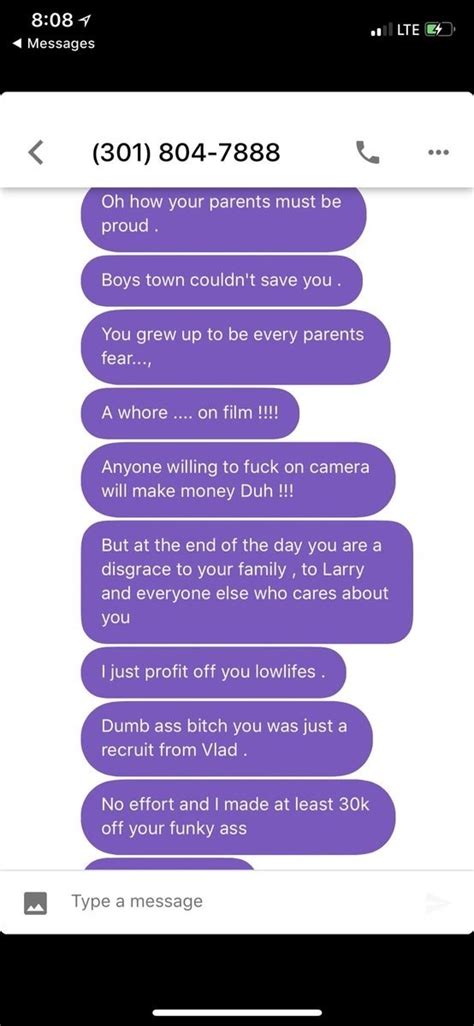 Leigh Raven Accuses Rico Strong Of Sexual Assault Page Porn Fan Community Forum