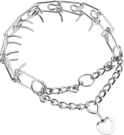 Academy Sports + Outdoors Prong Training Dog Collar | Academy