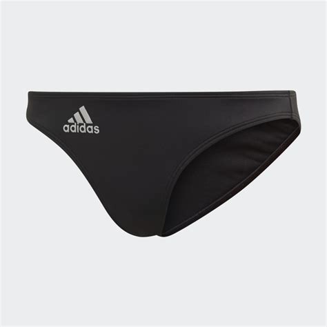 Adidas Bikini Bottoms Black FJ5073 Adidas US