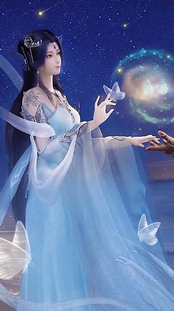 Ki N Th C T Ng H P Kho Hinh Anh Anime Va Si U Ph M Phim Hoat Hinh D Anime Hot Nh T