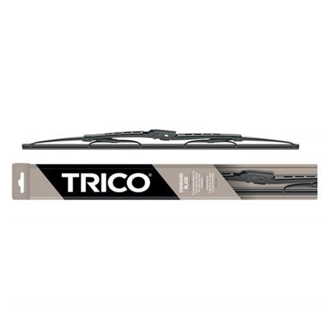 Trico Series Standard Black Wiper Blade