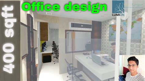 400 Sq Ft Office Layout Summittros