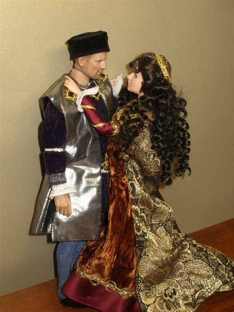 SS853095 — Postimages