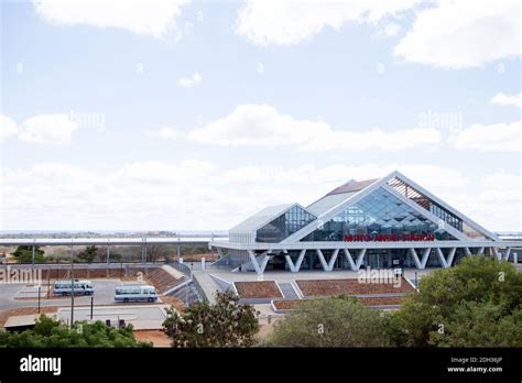 Exploring the country Stock Photo - Alamy 
