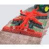 Bruder Kuhn Disc Harrow Discover Xl : Target