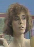 NINA PRETA Nude AZNude