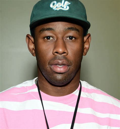 List of awards and nominations | Tyler, the Creator Wiki | Fandom