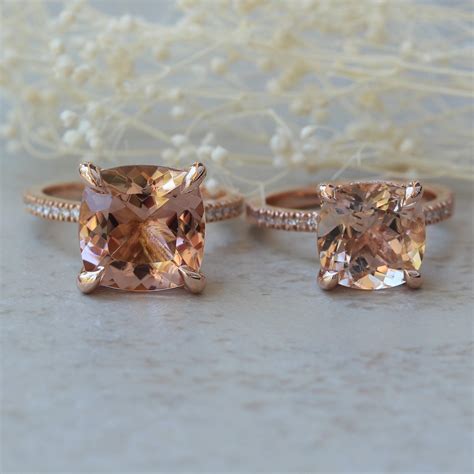 14k Or 18k Rose Gold Which One Should I Choose Laurie Sarahs Pros