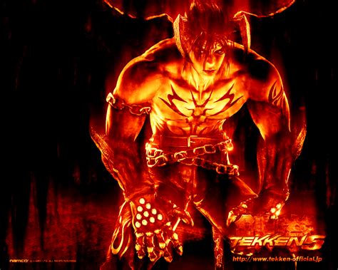 Cool Devil Wallpapers Top Free Cool Devil Backgrounds Wallpaperaccess