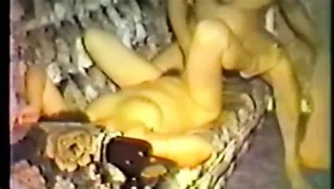 Jpn Vintage Porn Japanese Asian Asian Porn XHamster