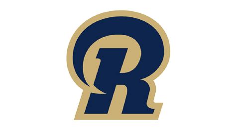 Los Angeles Rams Logo and symbol, meaning, history, PNG, brand - oggsync.com