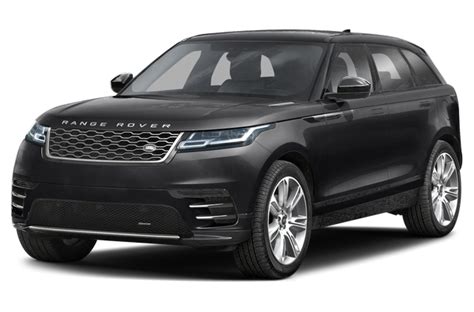 Land Rover Range Rover Velar P S Specs Foxvallymotorcars