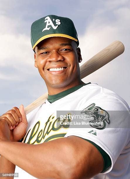 14661 Oakland Athletics Photo Day Photos And High Res Pictures Getty