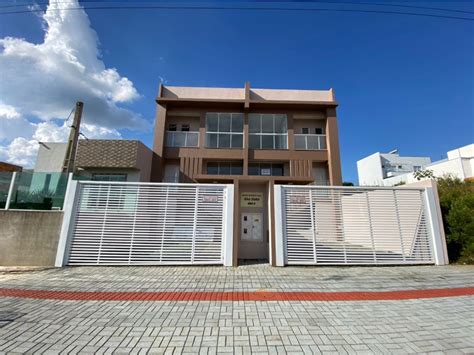 Casa à venda no bairro Desbravador em Chapecó 9598