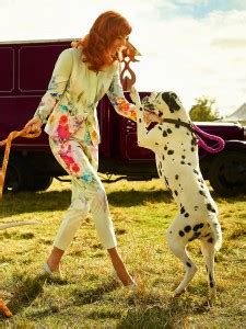 Julia Johansen Nude Celebrities Forum FamousBoard