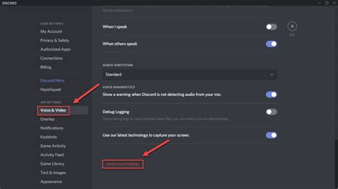 How To Fix Discord Streaming No Sound Issues 7 Ways Itechhacks