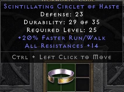 Ft Lld Frw Resists All Circlet Topic D Jsp