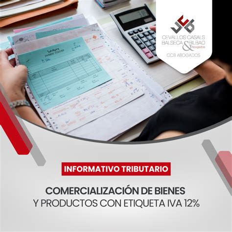 Home Ccb Abogados