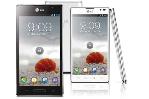 'lg-optimus-l9' tag wiki - Android Enthusiasts Stack Exchange