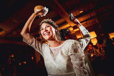 Hochzeit Berghof Riesen Im Allg U Romantisch Heiraten In Rettenberg