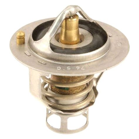 Ntc Engine Coolant Thermostat