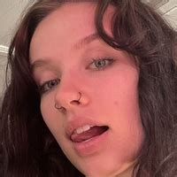 Aldorachan Nude OnlyFans Leaks Patreon Leaks 2024 Fapopedia