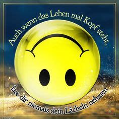 630 Smilies Ideen Smiley Bilder Lustige Emoticons Smiley