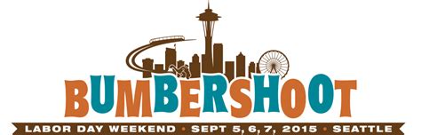 Giveaway: 4 Pairs of Bumbershoot Passes to Rock your Labor Day Weekend ...