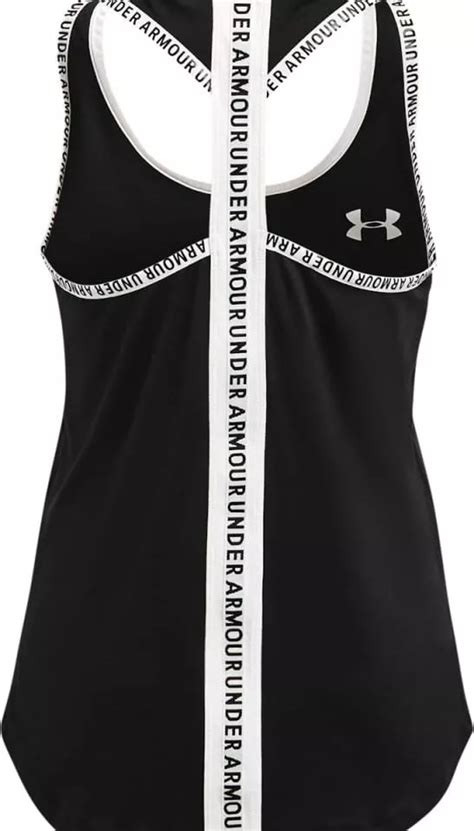 Top Under Armour Knockout Tank Top4Running