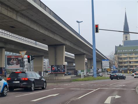 H LlAnzeiger Aktuelle Nachrichten News Meldungen Aus Halle Saale